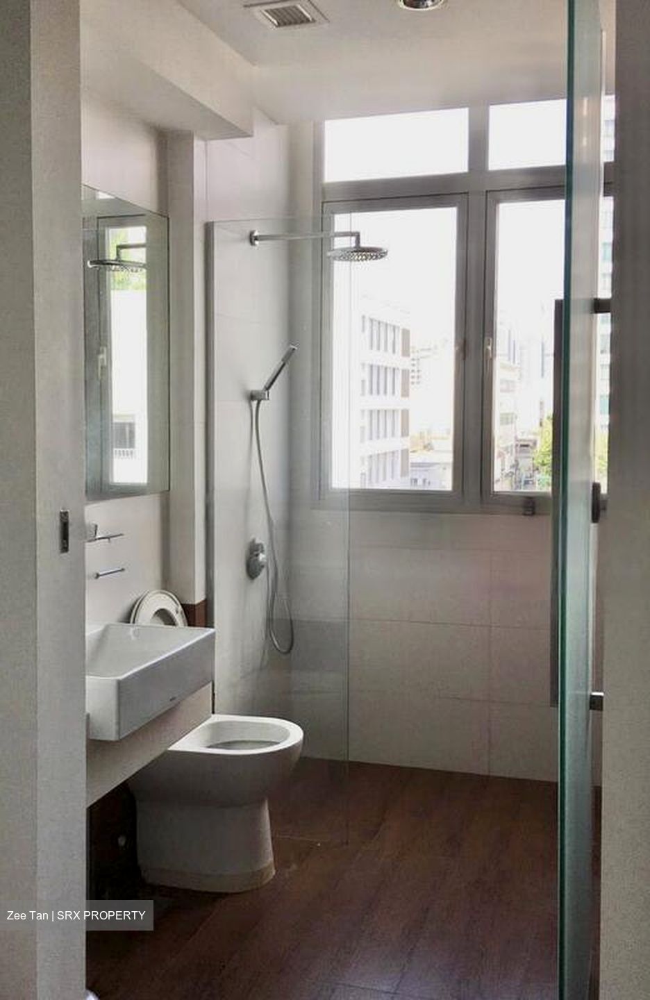Studios @ Marne (D8), Apartment #451872211